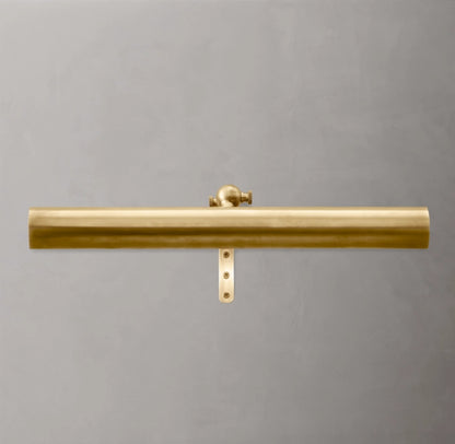 Gallery Picture Light