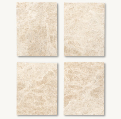 Ligné Emperador 10-Drawer Dresser