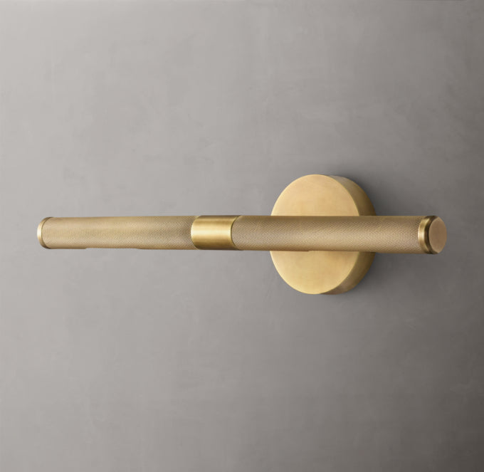 Anvers Picture Light