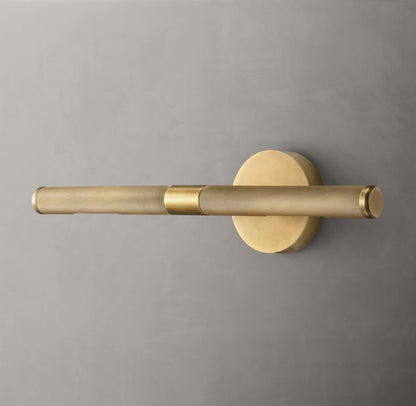 Anvers Picture Light