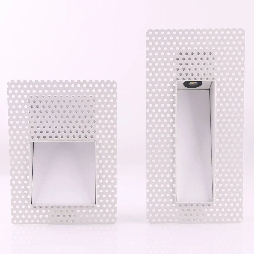 Aaban Stair Light