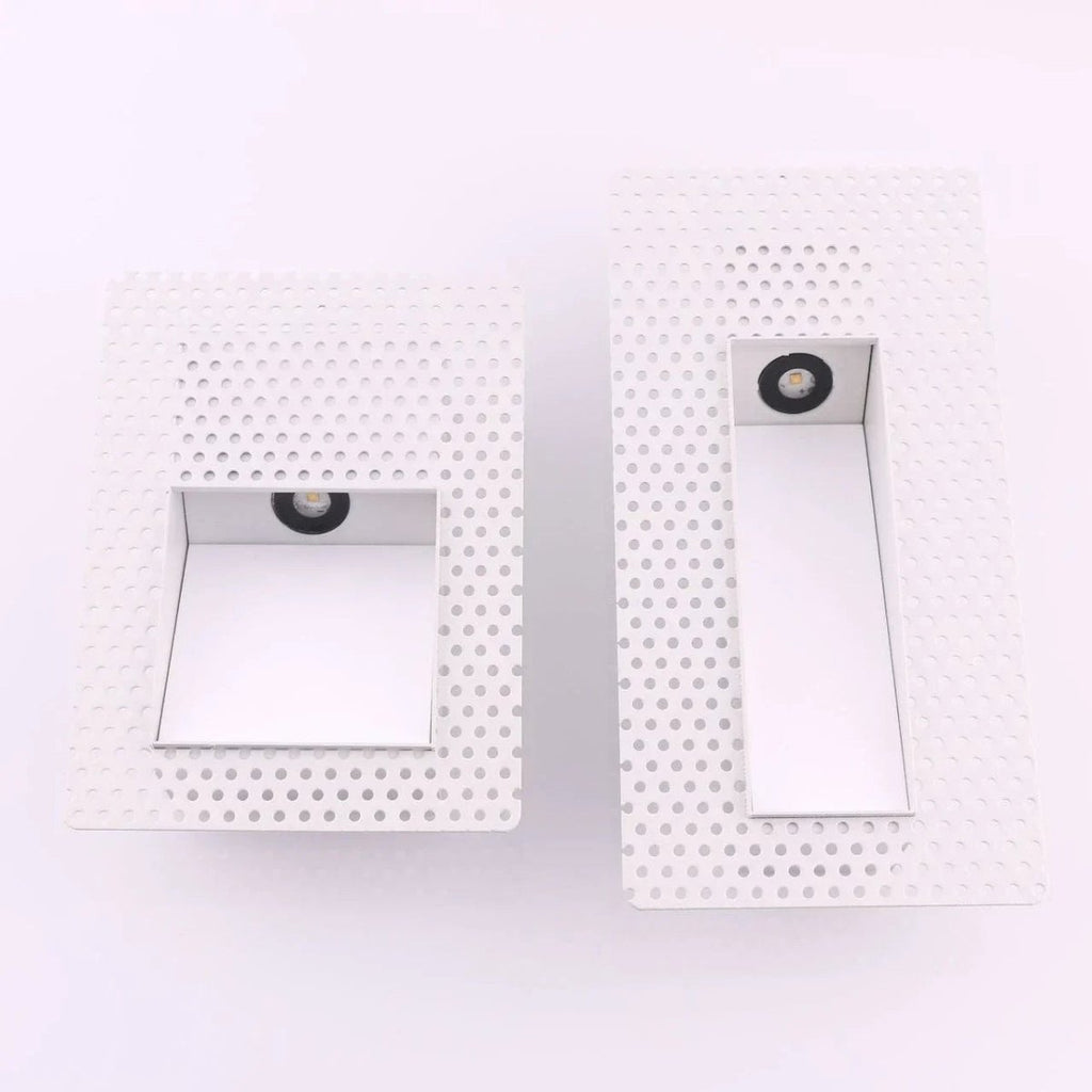 Aaban Stair Light