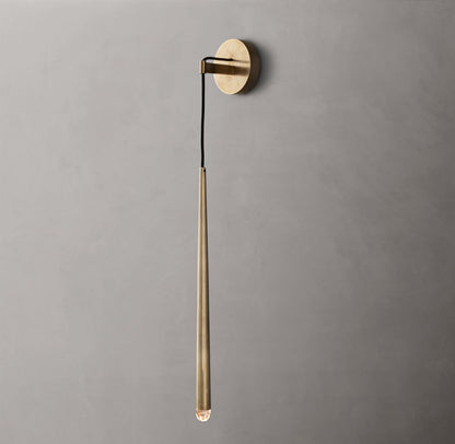 Aquitaine Grand Sconce