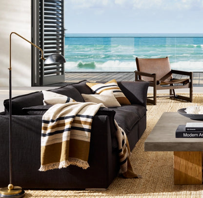 Costera Modular 3-Piece Sofa