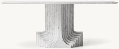 Strada Console Table