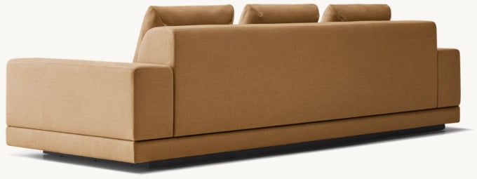 Cortona Sofa