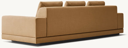 Cortona Sofa