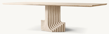 Strada Dining Table