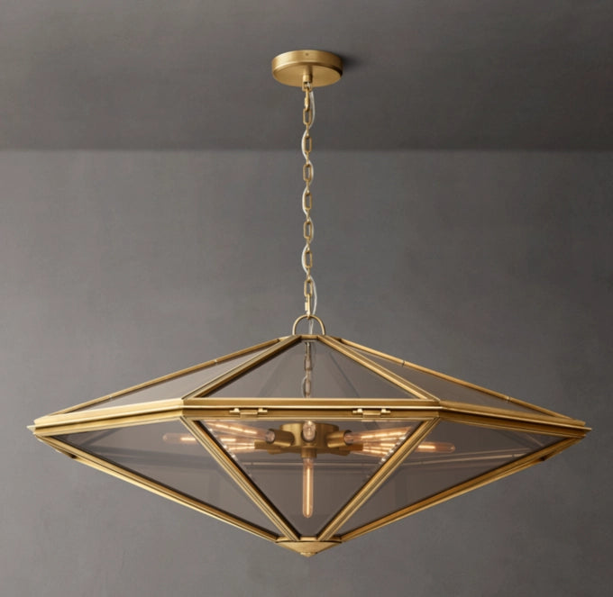 Helena Chandelier