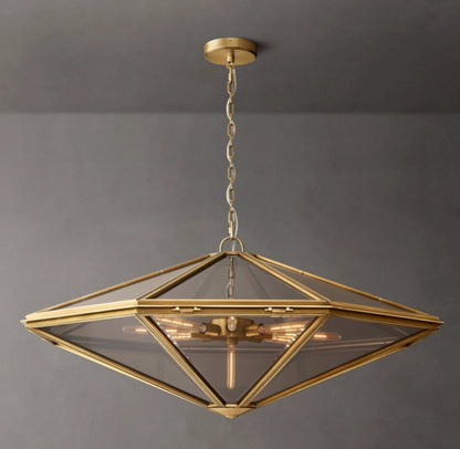 Helena Chandelier