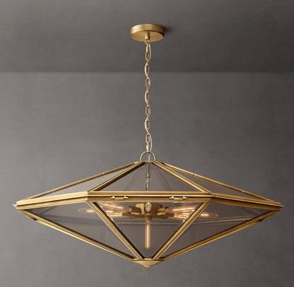 Helena Chandelier