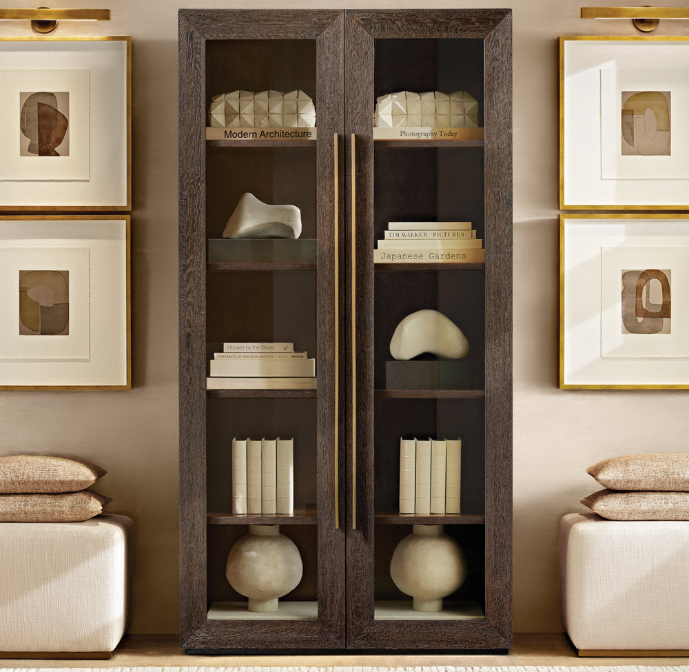 Cannele Picture Light