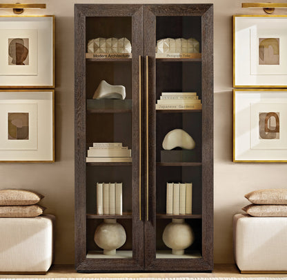 Cannele Picture Light