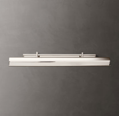 Library Picture Light