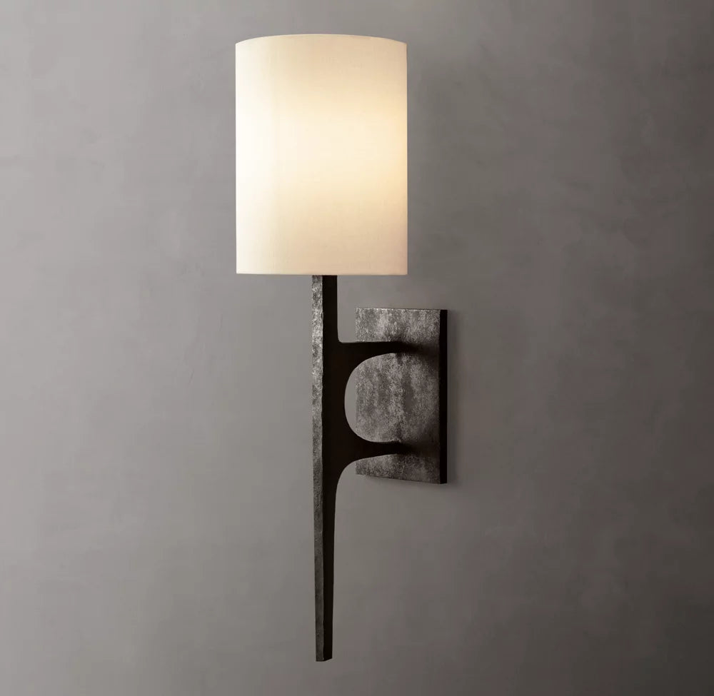 Wright Sconce
