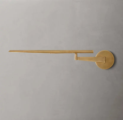 Noemi Task Sconce