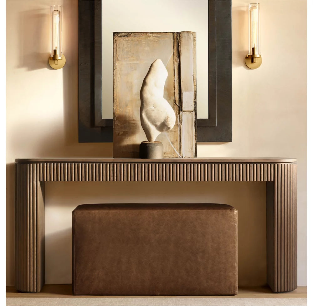 Gallery Grand Picture Light