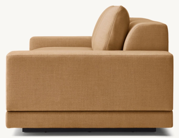 Cortona Sofa