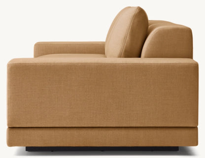 Cortona Sofa