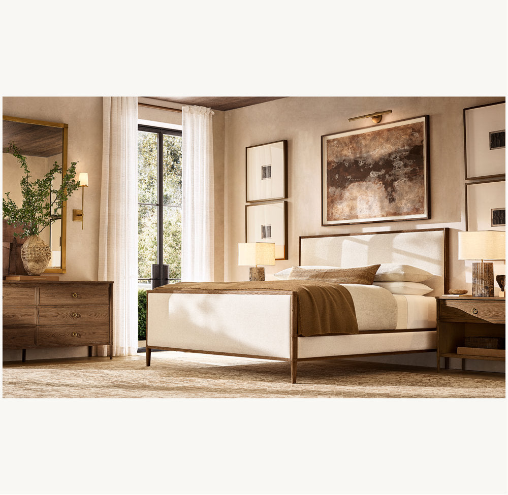 Anvers Picture Light