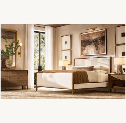 Anvers Picture Light