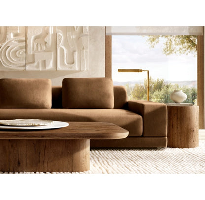 Cortona Sofa