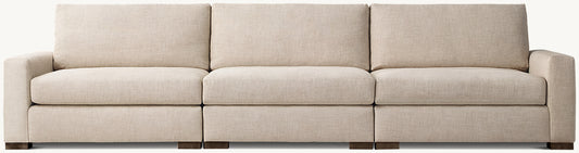 Maxwell Modular Sofa