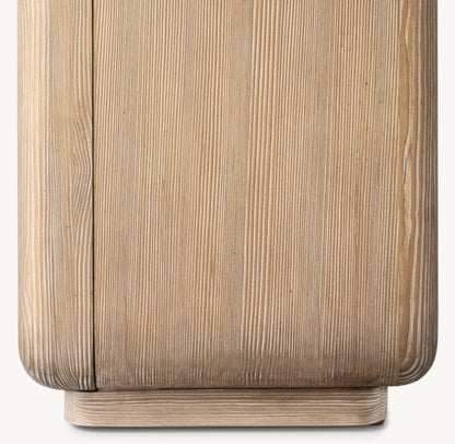 Ciro 6-door Sideboard