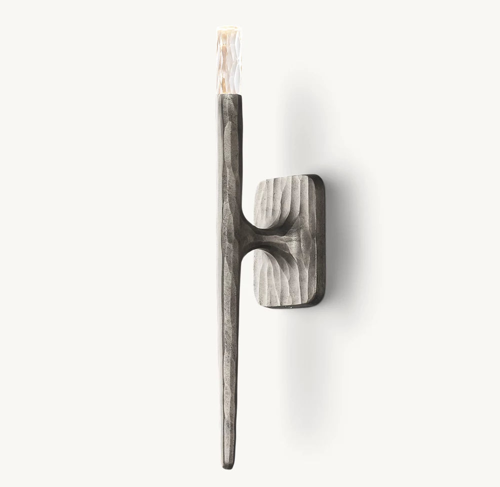 Thaddeus Sconce