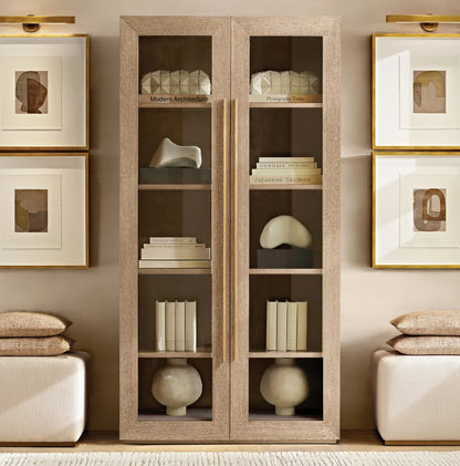 Cannele Picture Light