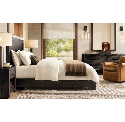 Fulcrum Grand Sconce