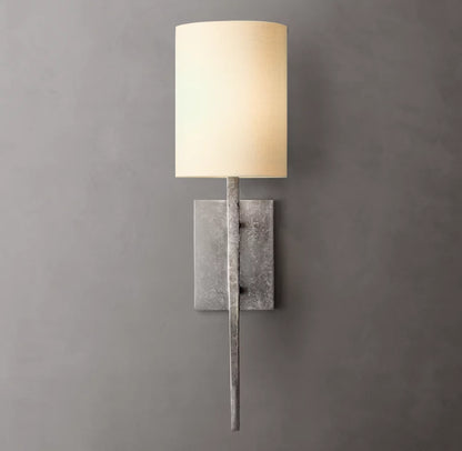 Wright Sconce