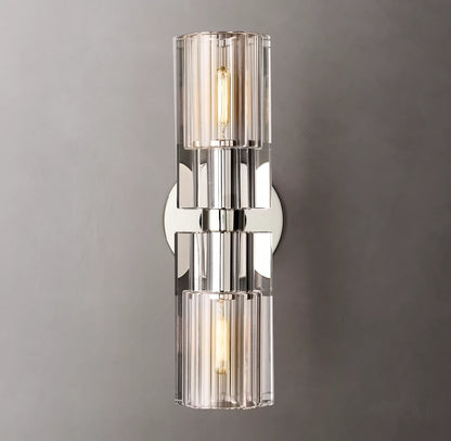 Arcachon Linear Sconce