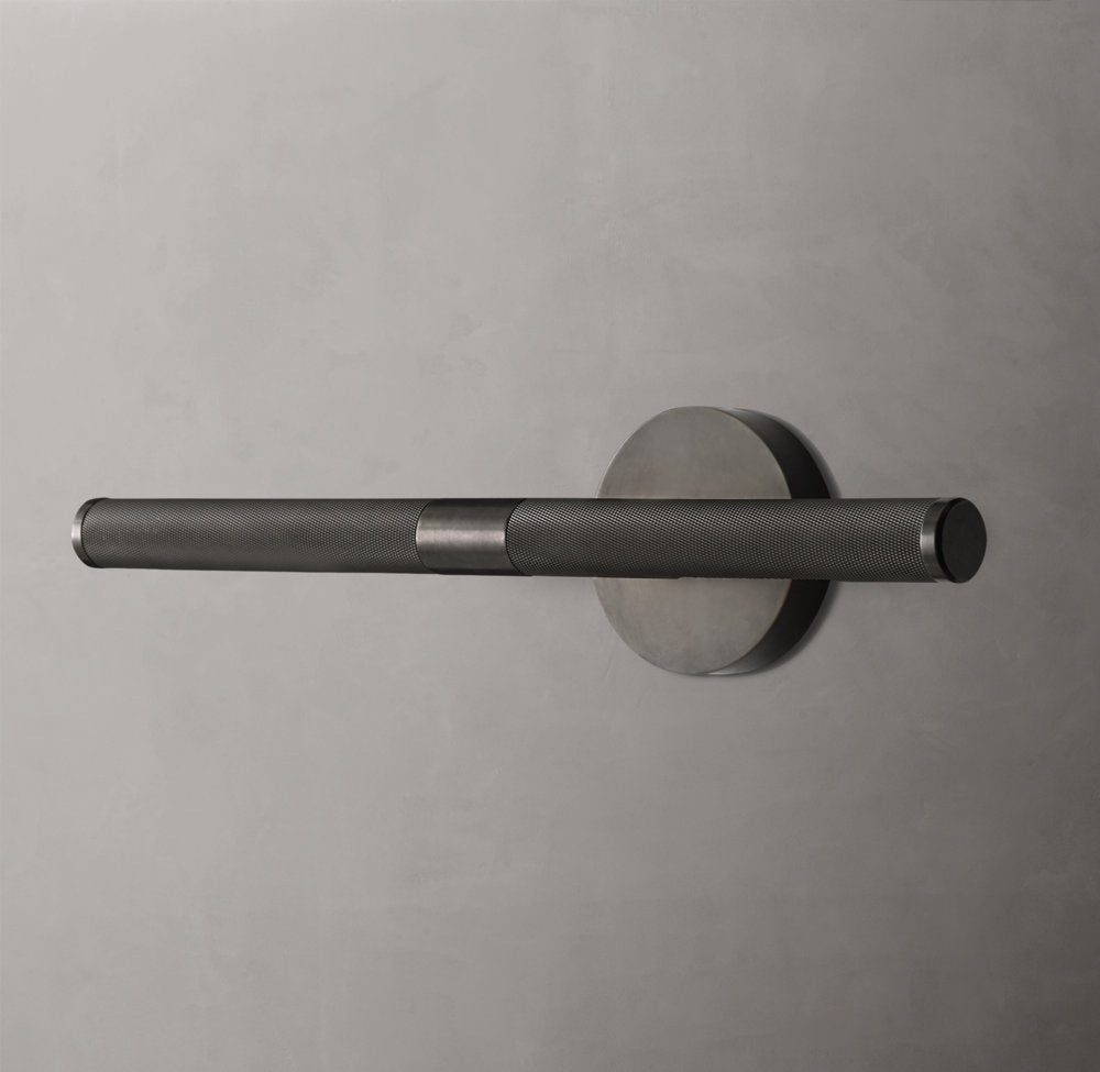 Anvers Picture Light