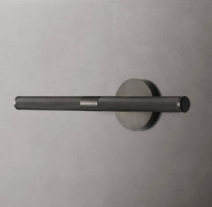 Anvers Picture Light