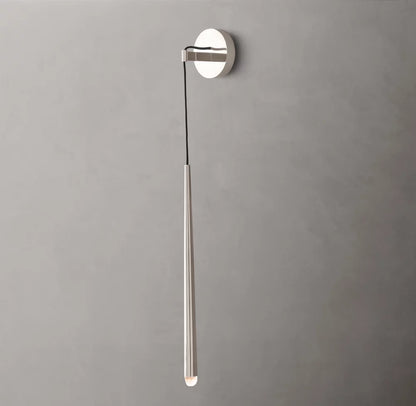 Aquitaine Grand Sconce