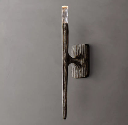 Thaddeus Sconce