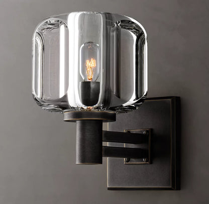 Demaret Sconce