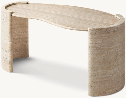 Cardin Desk