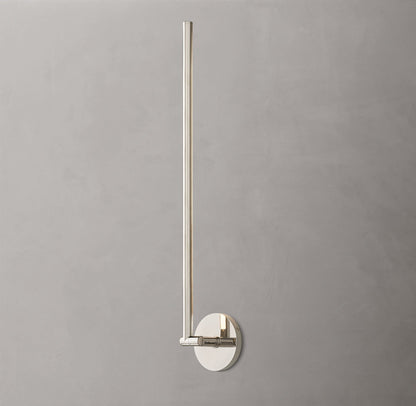 Cona Task Sconce