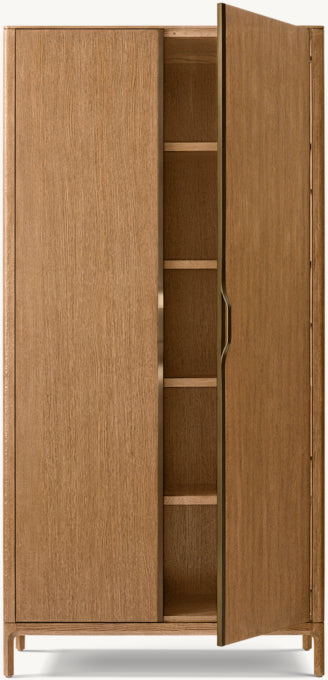Padua Cabinet
