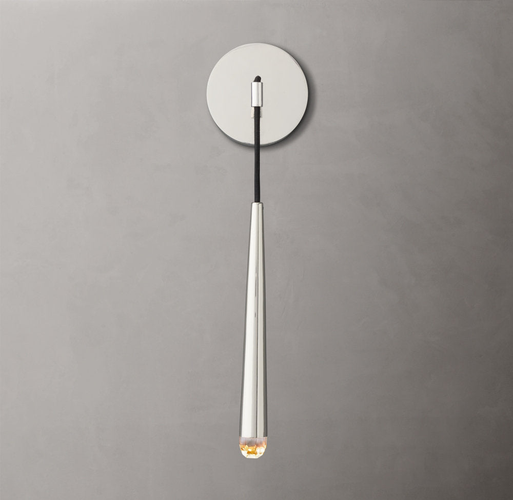 Aquitaine Sconce