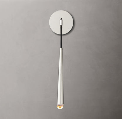 Aquitaine Sconce