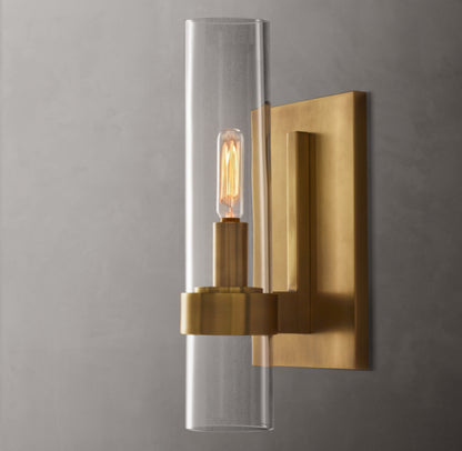 Ravelle Sconce
