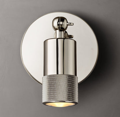 Utilitaire Task Sconce
