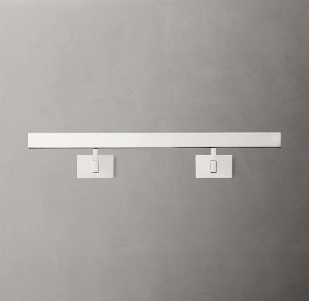 Cabot Grand Picture Light