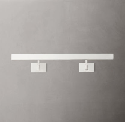 Cabot Grand Picture Light