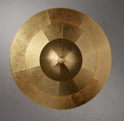 Fortuny&#174; Icaro Chandelier 49"