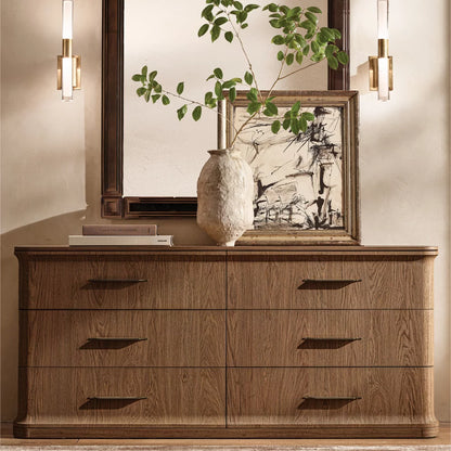 Brenta Single Articulating Sconce