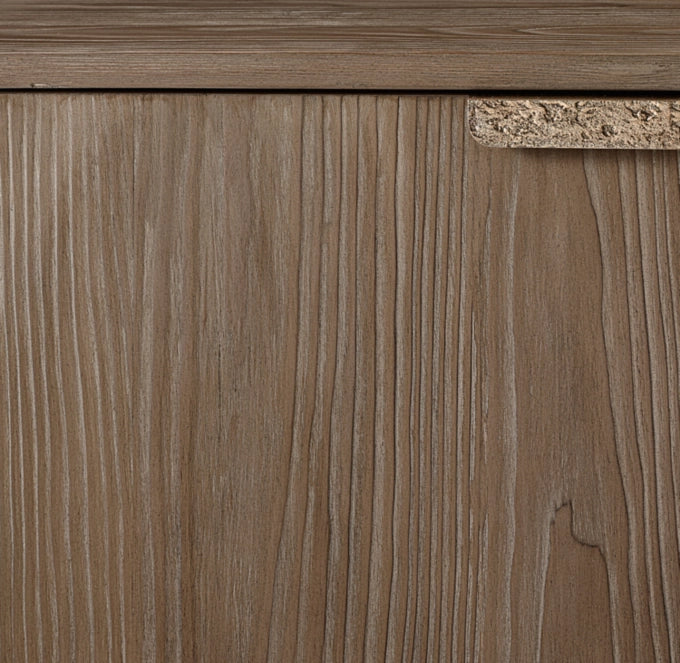 Ciro 6-door Sideboard